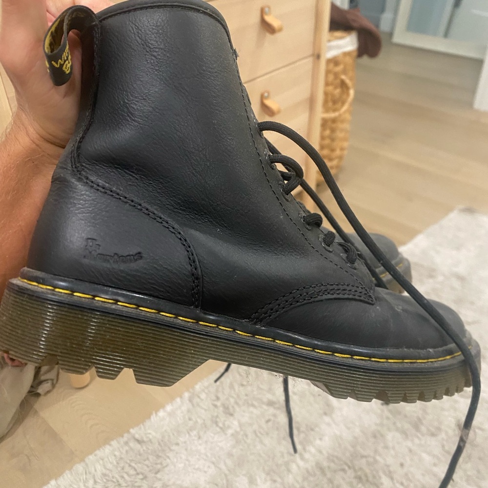 Docs